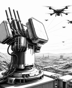 droneshield-aktie-unter-druck-neue-auftraege