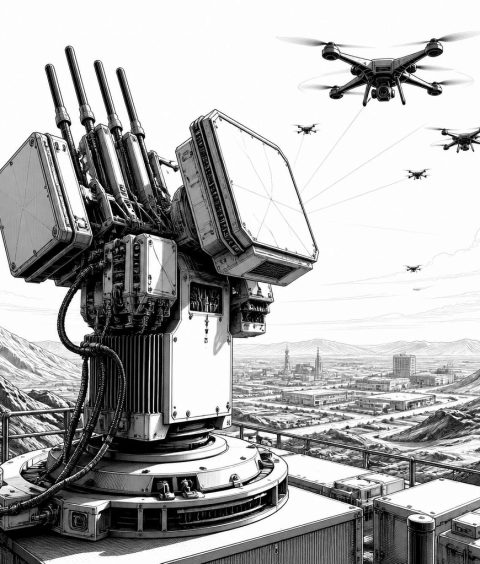 droneshield-aktie-unter-druck-neue-auftraege