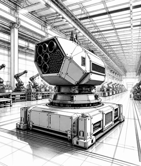 droneshield-produktionsausbau-2-4-mrd-aktienkurs