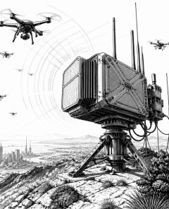 droneshield-rf-recon-rfai-3-umsatzplus-aktie-druck