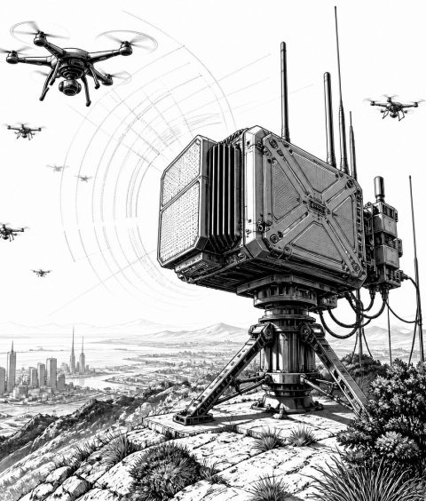droneshield-rf-recon-rfai-3-umsatzplus-aktie-druck