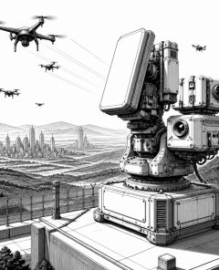droneshield-sap-nvidia-wachstum-margin-test
