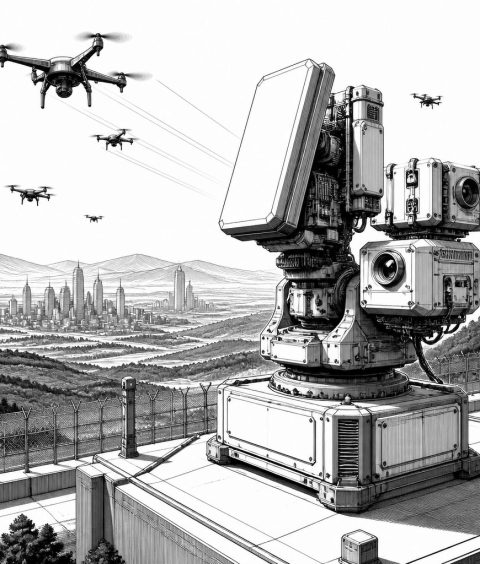 droneshield-sap-nvidia-wachstum-margin-test