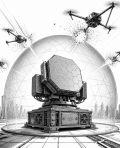 droneshield-short-quote-15-1-citigroup-prognose