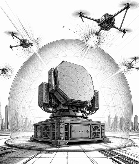 droneshield-short-quote-15-1-citigroup-prognose