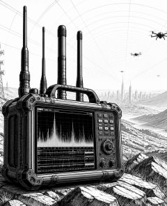 droneshield-startet-rfrecon-tragbares-rf-intelligence
