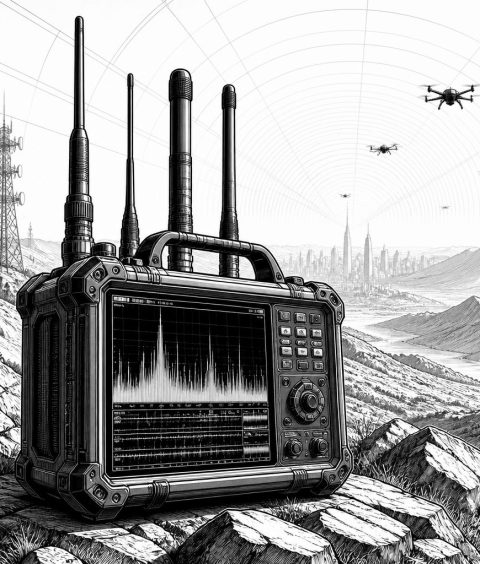 droneshield-startet-rfrecon-tragbares-rf-intelligence