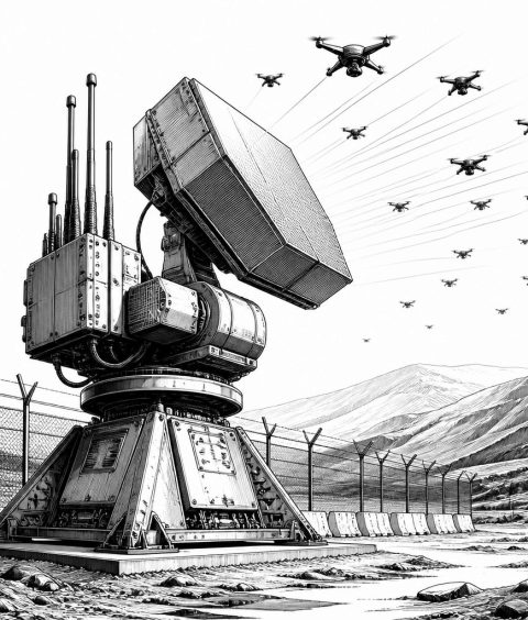 droneshield-unter-druck-rekord-shortquote