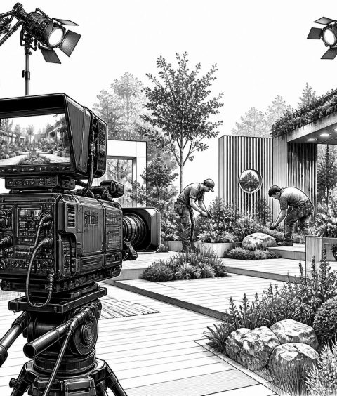 duell-der-gartenprofis-livestream-12-8-2026