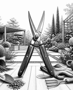 duell-der-gartenprofis-livestream-sendetermin-30-7-2026