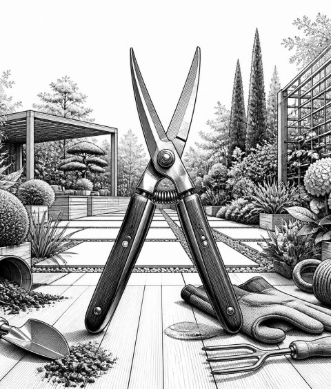 duell-der-gartenprofis-livestream-sendetermin-30-7-2026
