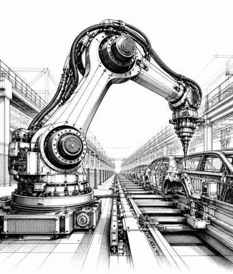 duerr-senkt-verlust-bbs-automation-wertminderung