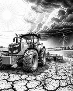 duerre-hitze-unwetter-sommer-2026-landwirtschaft