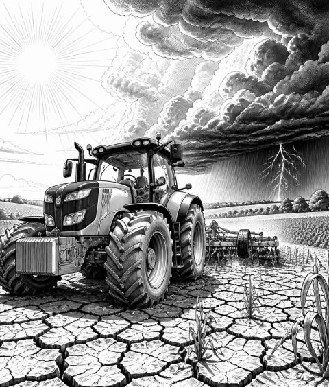 duerre-hitze-unwetter-sommer-2026-landwirtschaft