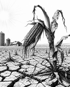 duerre-landwirtschaft-bauernverband-ernteausfall-futtermangel