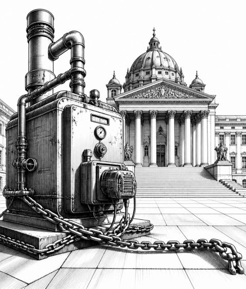 duh-verfassungsbeschwerde-heizungsgesetz-september