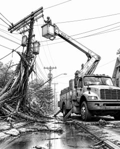 duke-energy-nach-q2-zahlen-stabil-trotz-cincinnati-sturm