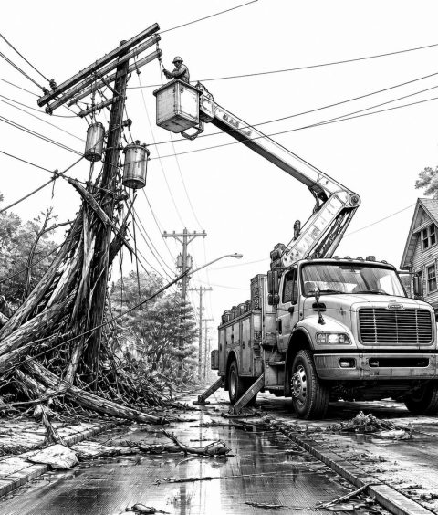 duke-energy-nach-q2-zahlen-stabil-trotz-cincinnati-sturm