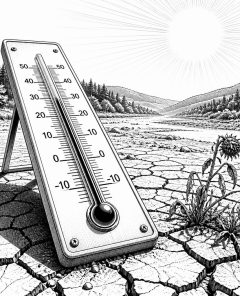 dwd-warnung-hitzebelastung-sueddeutschland-bis-36-grad