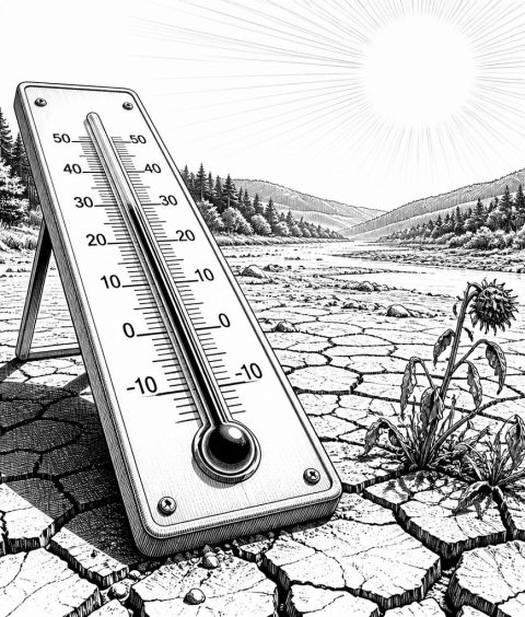 dwd-warnung-hitzebelastung-sueddeutschland-bis-36-grad