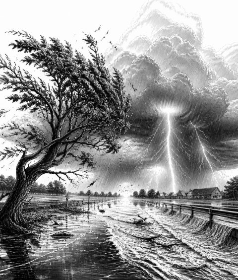 dwd-warnung-schwere-gewitter-erweitert-bis-samstag