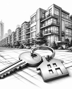 dwello-property-uebernahme-thomson-residential-4-mio-ps