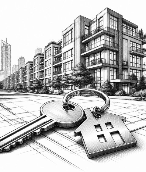 dwello-property-uebernahme-thomson-residential-4-mio-ps