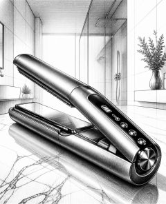dyson-corrale-hs07-200-watt-oled-akku