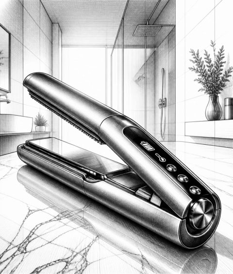 dyson-corrale-hs07-200-watt-oled-akku
