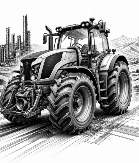 dz-bank-hebt-fair-value-fuer-deutz-auf-12