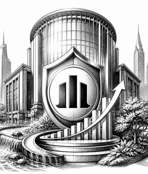 dz-bank-hebt-fairen-wert-fuer-allianz-auf-486
