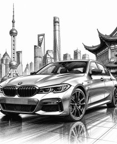 dz-bank-senkt-bmw-halten-fair-value-65-euro
