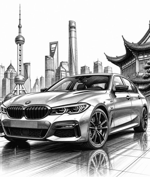 dz-bank-senkt-bmw-halten-fair-value-65-euro