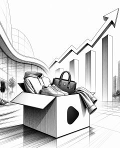 dz-bank-stuft-zalando-auf-kaufen-kursziel-38
