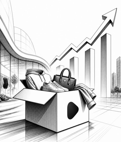 dz-bank-stuft-zalando-auf-kaufen-kursziel-38