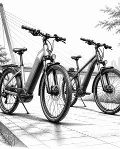 e-bike-unter-1000-fischer-viator-vs-zundapp-z808