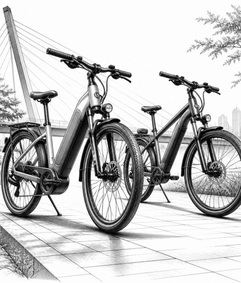 e-bike-unter-1000-fischer-viator-vs-zundapp-z808