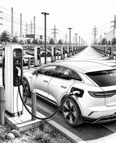 e-mobilitaet-kritik-zu-viele-ladepunkte-zu-wenig-marktnaehe