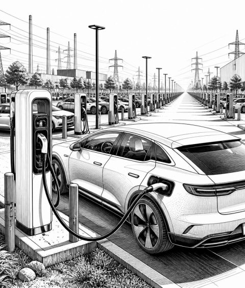 e-mobilitaet-kritik-zu-viele-ladepunkte-zu-wenig-marktnaehe