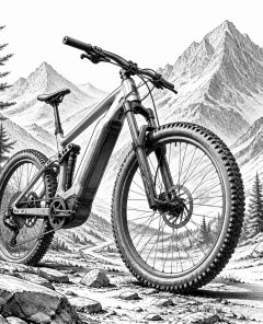 e-mtb-sale-2026-cube-ghost-haibike-rabatte