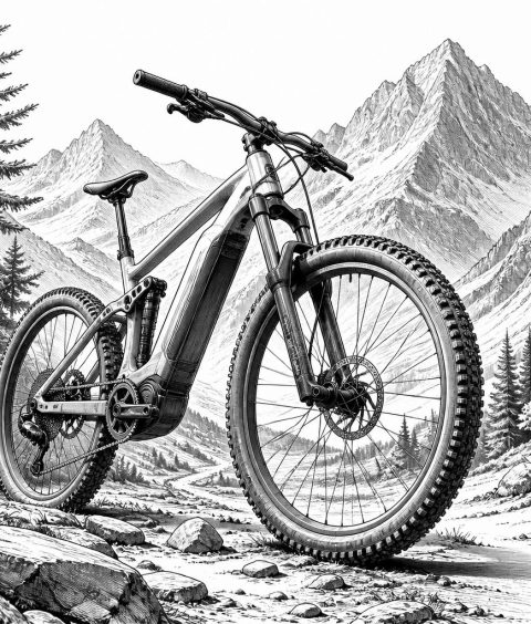 e-mtb-sale-2026-cube-ghost-haibike-rabatte