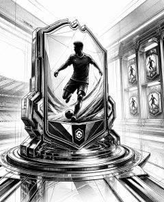 ea-fc-27-ultimate-team-fut-gallery