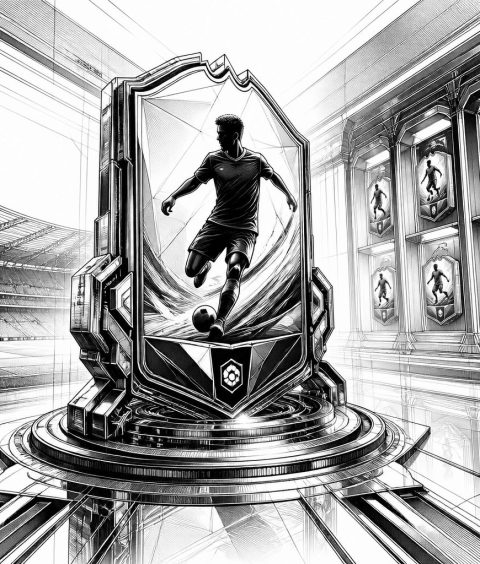ea-fc-27-ultimate-team-fut-gallery