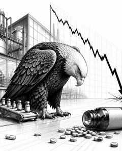 eagle-pharmaceuticals-aktie-kursrutsch-0-60-us-dollar