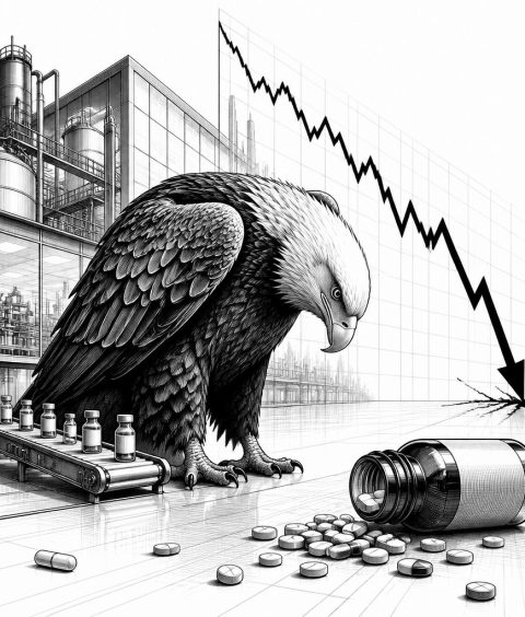 eagle-pharmaceuticals-aktie-kursrutsch-0-60-us-dollar