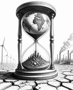 earth-overshoot-day-2026-rueckkehr-risiko
