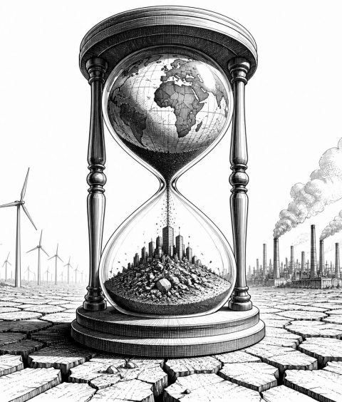 earth-overshoot-day-2026-rueckkehr-risiko
