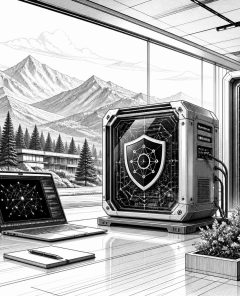 earthsight-ai-consortium-sichere-ki-systeme-flagstaff