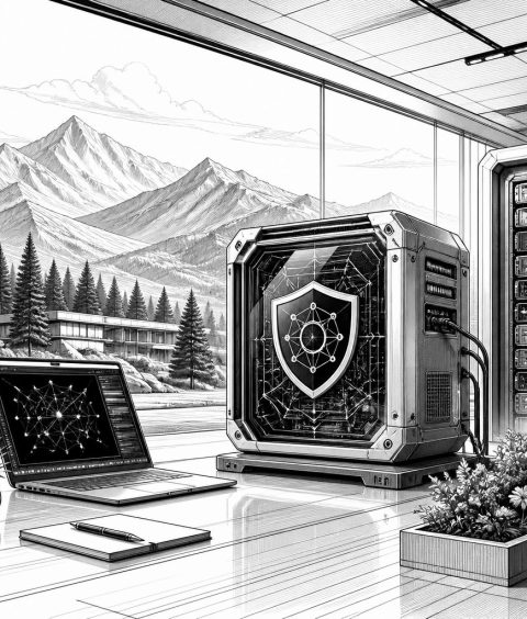 earthsight-ai-consortium-sichere-ki-systeme-flagstaff