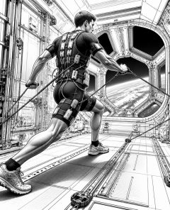 easy-motion-2-ems-training-auf-der-iss